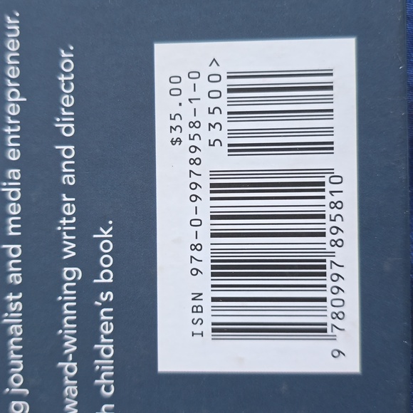 Good Night Stories for Rebel Girls - Picture 3 of 6